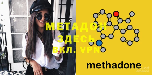круглые Медногорск