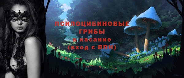 круглые Медногорск