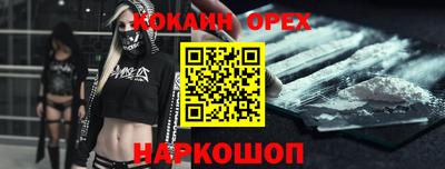 бошки Дубна